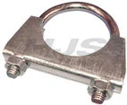 atp-autoricambi3-1007768