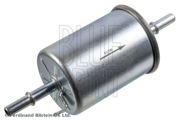 atp-autoricambi3-1009503