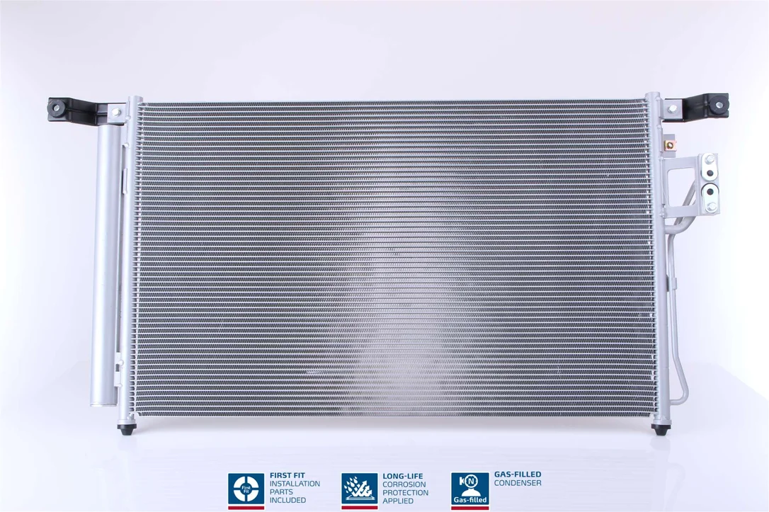 atp-autoricambi3-1011444