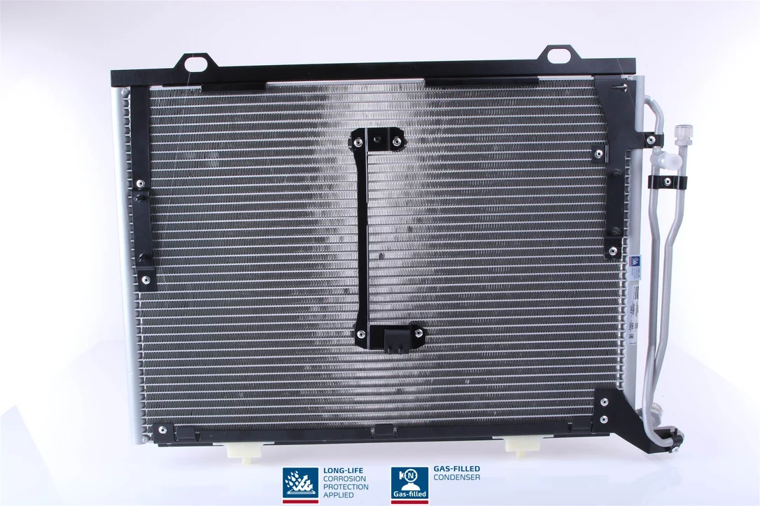 atp-autoricambi3-1011534