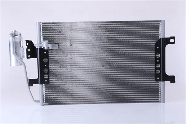 atp-autoricambi3-1011557
