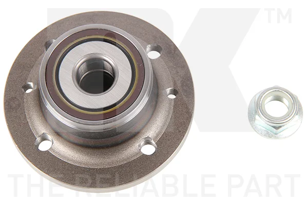atp-autoricambi3-1021253