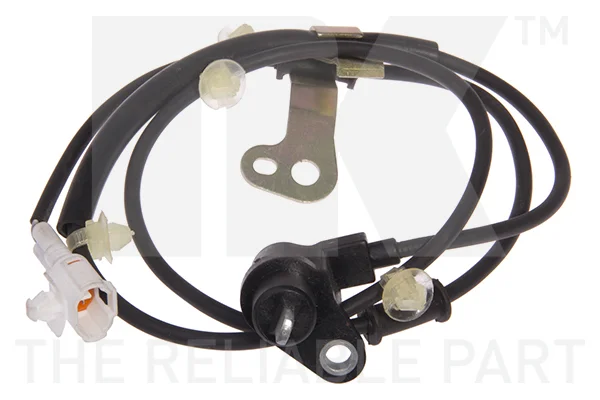 atp-autoricambi3-1023899