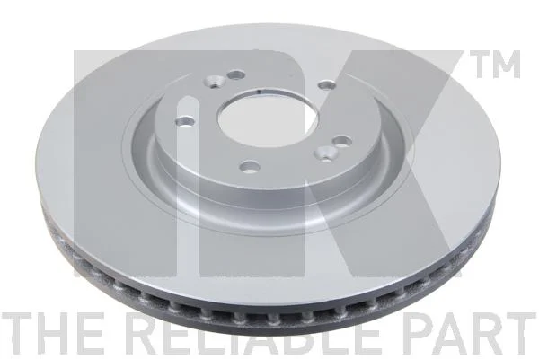 atp-autoricambi3-1024674