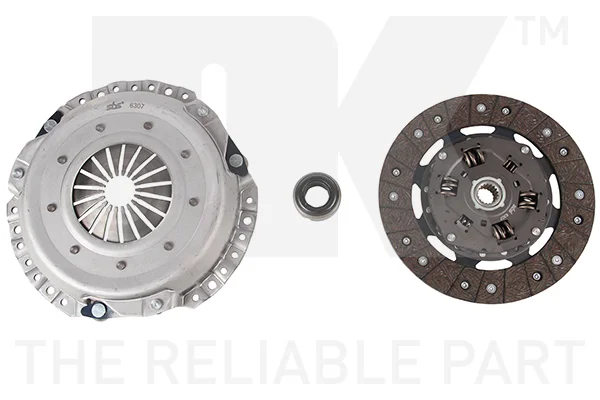 atp-autoricambi3-1029860