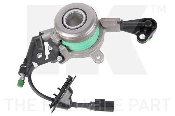 atp-autoricambi3-1030168