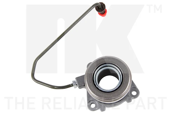 atp-autoricambi3-1030257