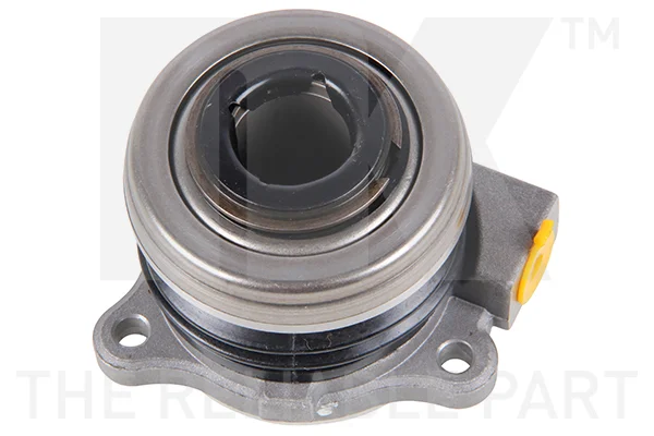 atp-autoricambi3-1030260