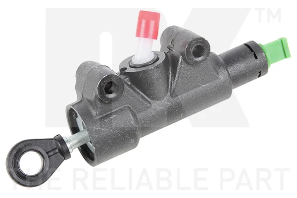 atp-autoricambi3-1036167