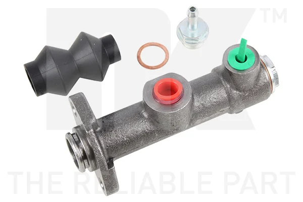 atp-autoricambi3-1036202