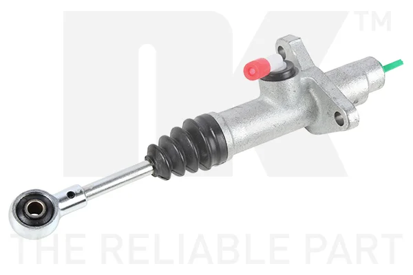 atp-autoricambi3-1036227