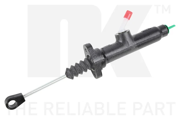 atp-autoricambi3-1036292