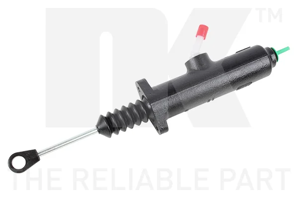 atp-autoricambi3-1036300