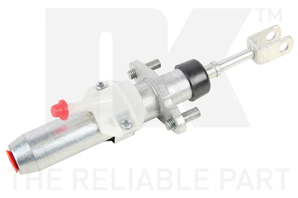 atp-autoricambi3-1036381