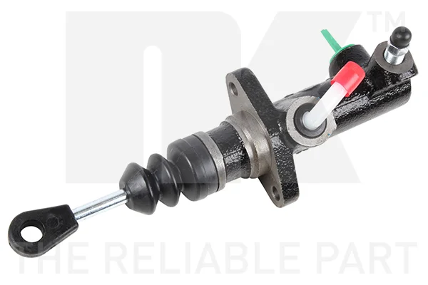 atp-autoricambi3-1036406