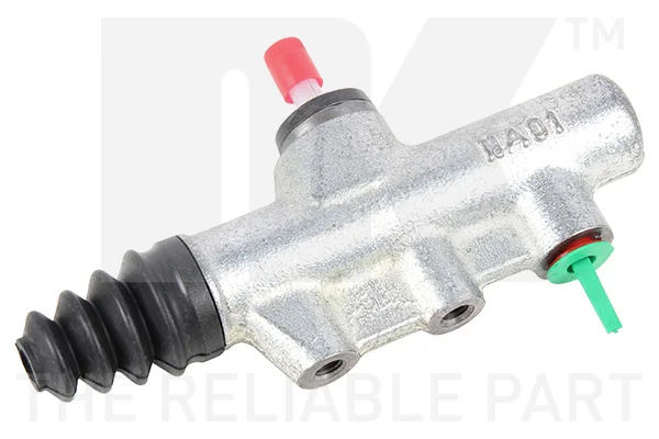 atp-autoricambi3-1036412