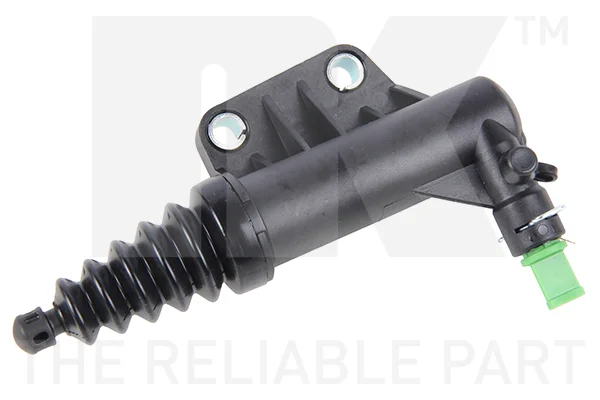 atp-autoricambi3-1036571