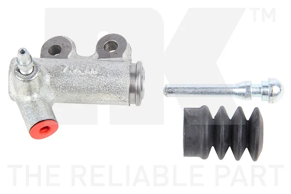 atp-autoricambi3-1036609