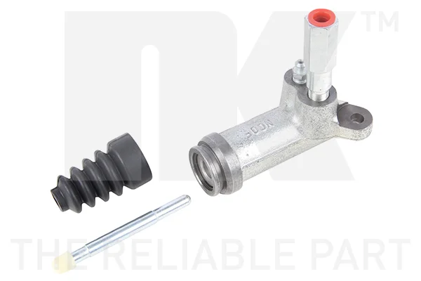atp-autoricambi3-1036723