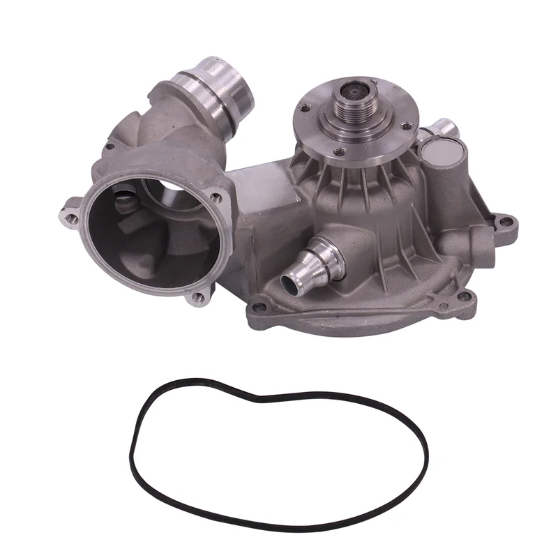 atp-autoricambi3-1039342