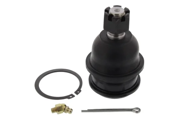 atp-autoricambi3-1039955