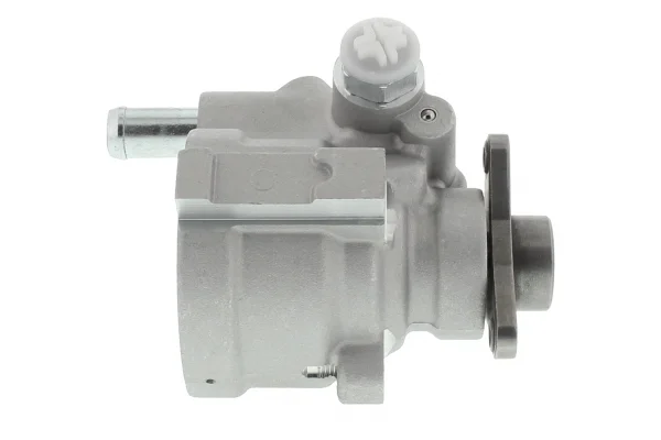atp-autoricambi3-1040268