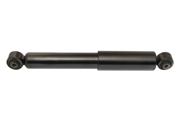 atp-autoricambi3-1041566