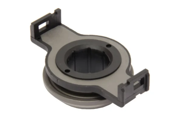atp-autoricambi3-1048914