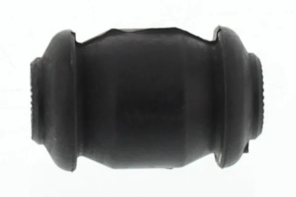 atp-autoricambi3-1050820