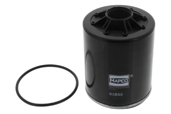 atp-autoricambi3-1052177