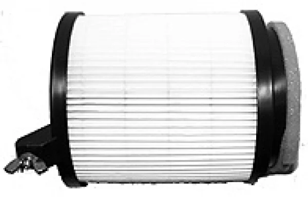 atp-autoricambi3-1052255
