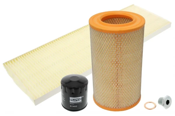 atp-autoricambi3-1052583