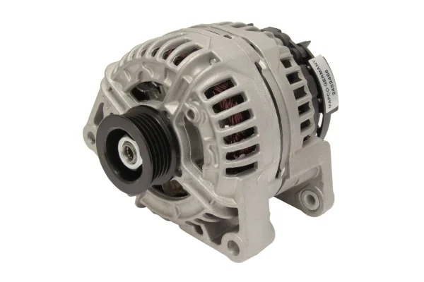 atp-autoricambi3-1054122