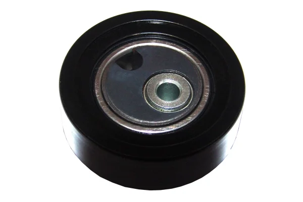 atp-autoricambi3-1055462
