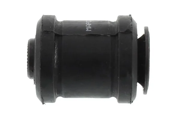 atp-autoricambi3-1056067