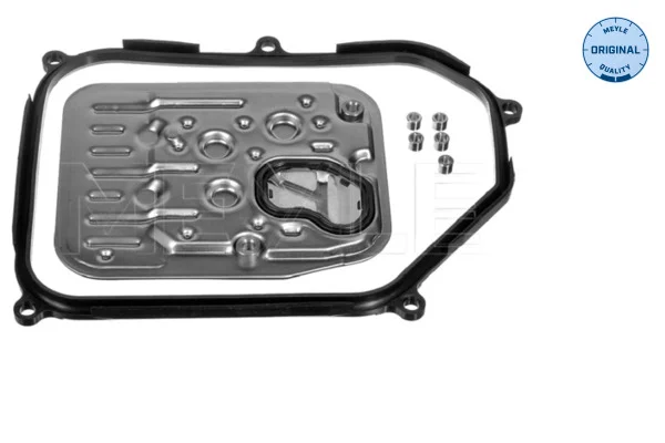 atp-autoricambi3-1062089