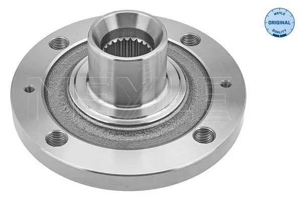 atp-autoricambi3-1062406