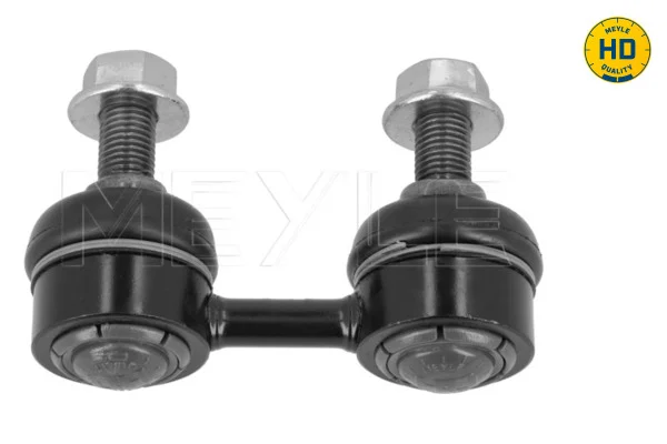 atp-autoricambi3-1062977