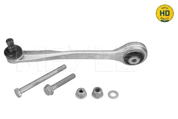atp-autoricambi3-1063306