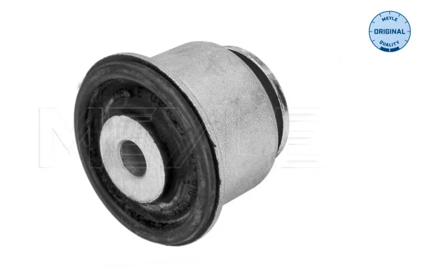atp-autoricambi3-1063741