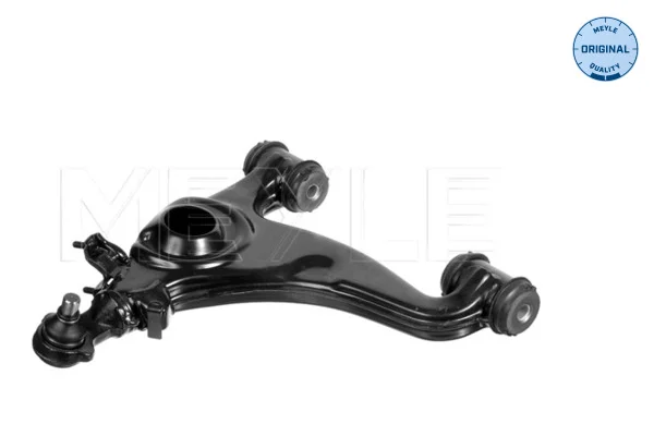 atp-autoricambi3-1063998