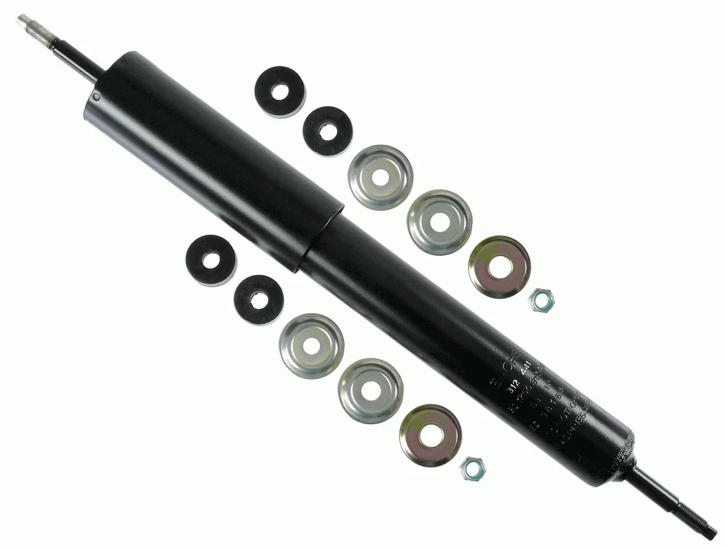 atp-autoricambi3-667338