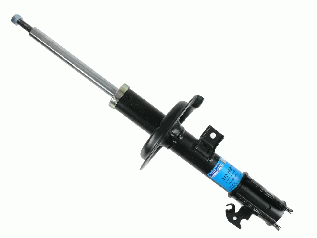 atp-autoricambi3-671141