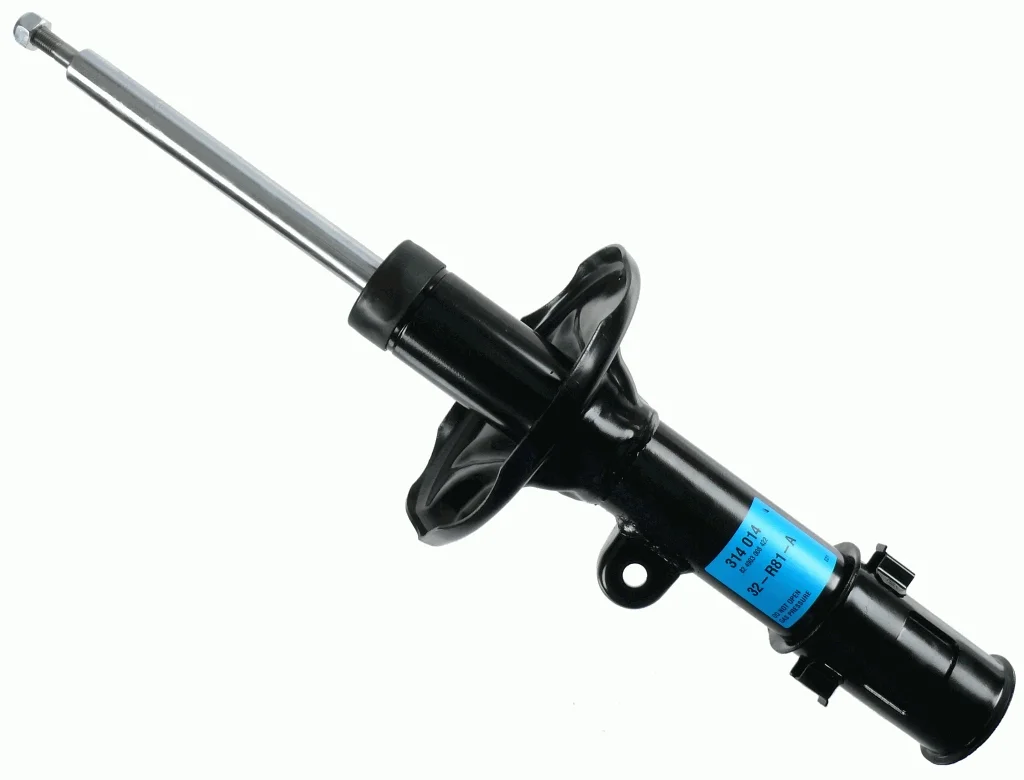 atp-autoricambi3-671743