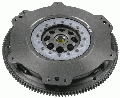 atp-autoricambi3-672337