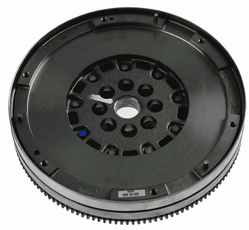 atp-autoricambi3-673181