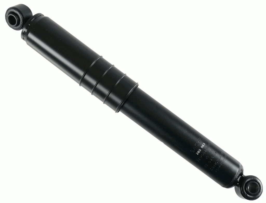 atp-autoricambi3-673773