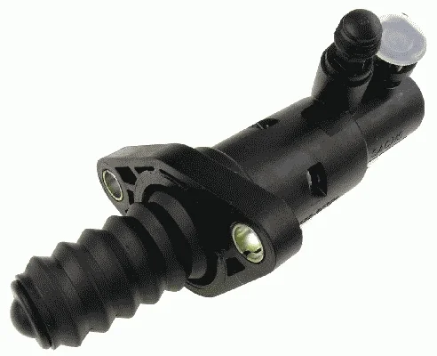 atp-autoricambi3-674637