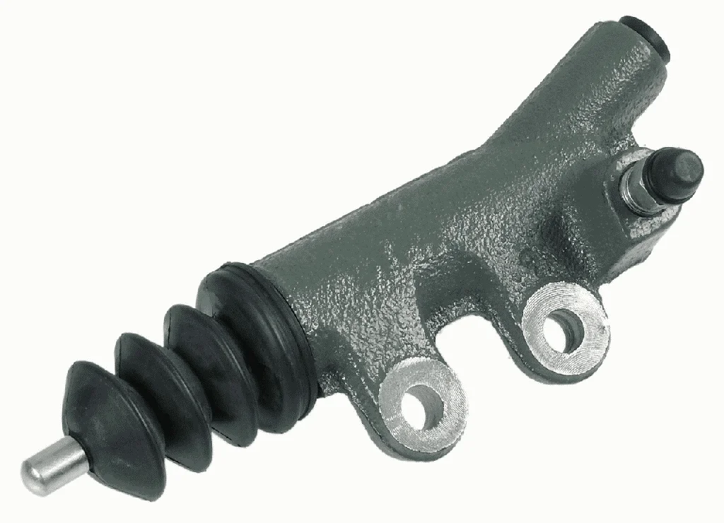 atp-autoricambi3-675112