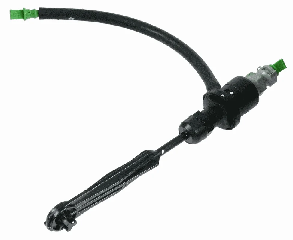atp-autoricambi3-675425